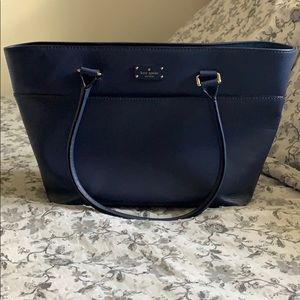 Kate Spade Tote